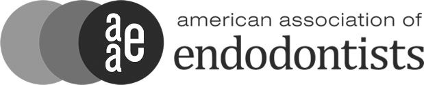 AAE