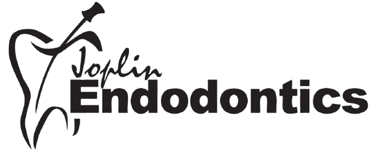 Joplin Endodontics