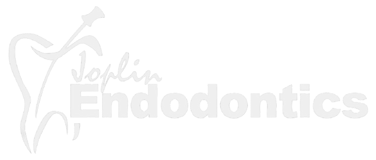 Joplin Endodontics