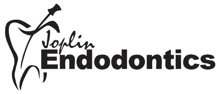 Joplin Endodontics