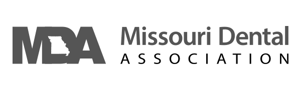 Missouri Dental Association