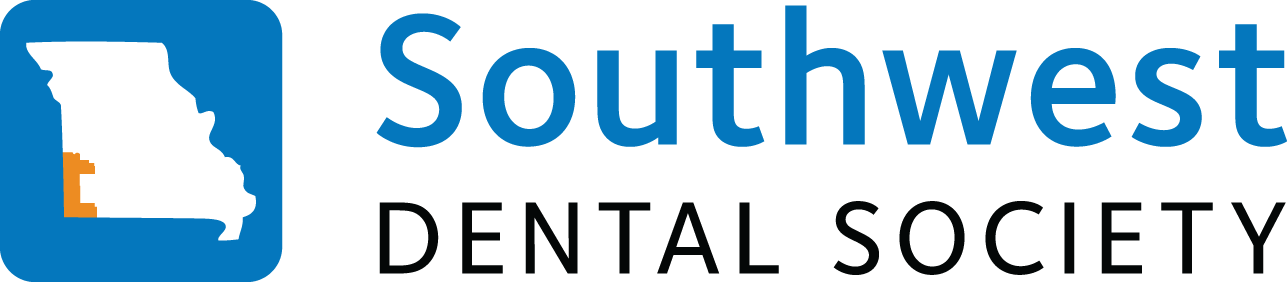 Southwest Dental Society